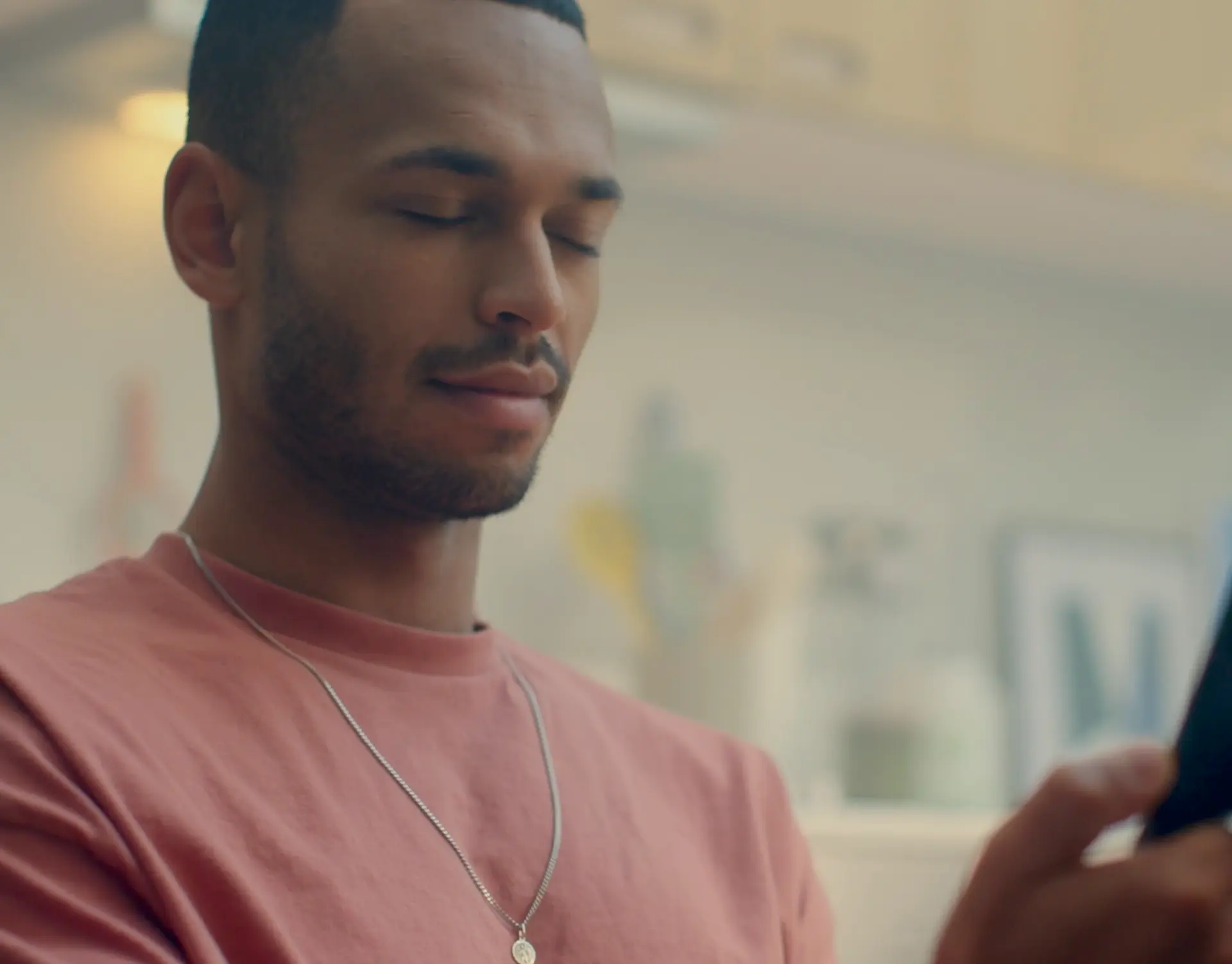 Join the mental health revolution